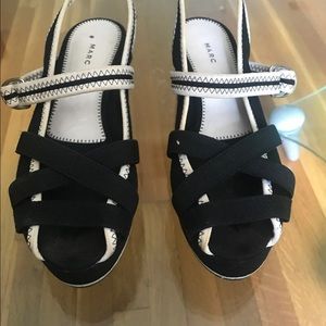 Marc Jacobs sandal